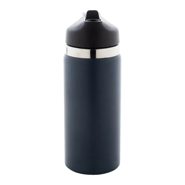 RSS insulated bottle - AP800078 (ANDA#06A)